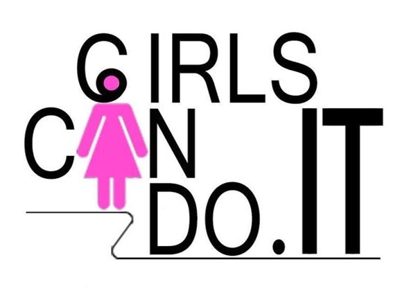 Girls Can Do: Machine Learning!